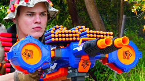 nerf videos|Nerf War: The Greatest Nerf Battles .